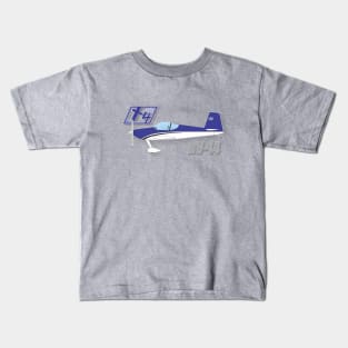 RV-14 Kids T-Shirt